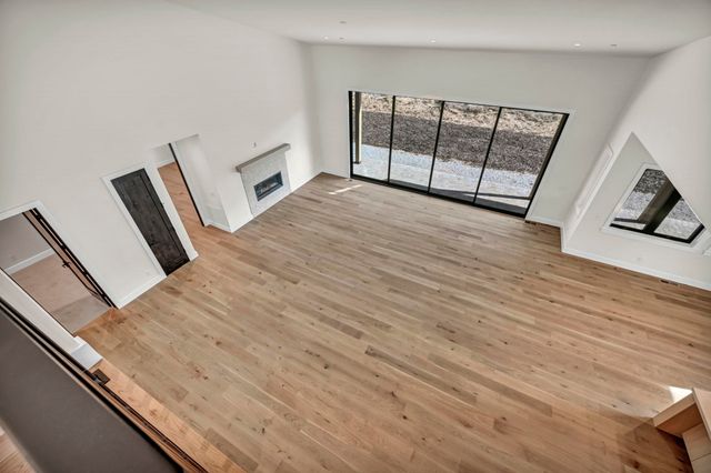 16355 Havern Hill Court, Truckee, CA 96161