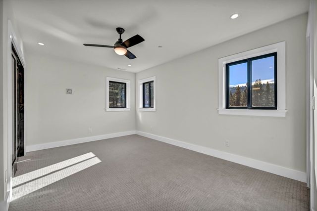 16355 Havern Hill Court, Truckee, CA 96161