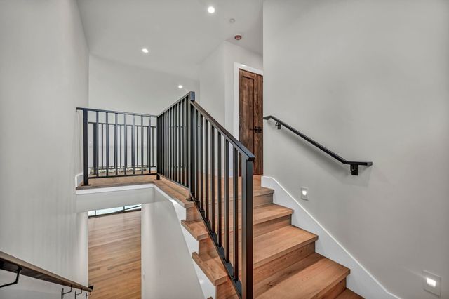 16355 Havern Hill Court, Truckee, CA 96161