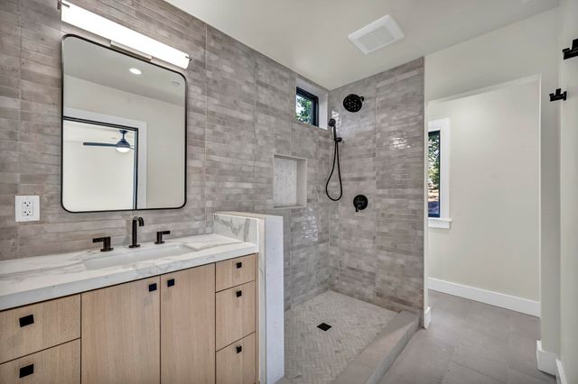 16355 Havern Hill Court, Truckee, CA 96161