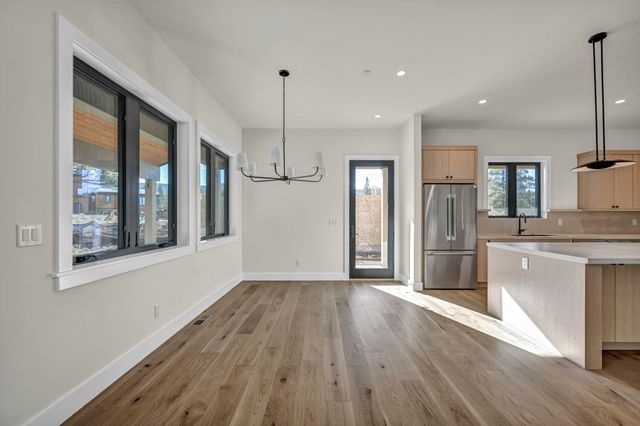 16355 Havern Hill Court, Truckee, CA 96161