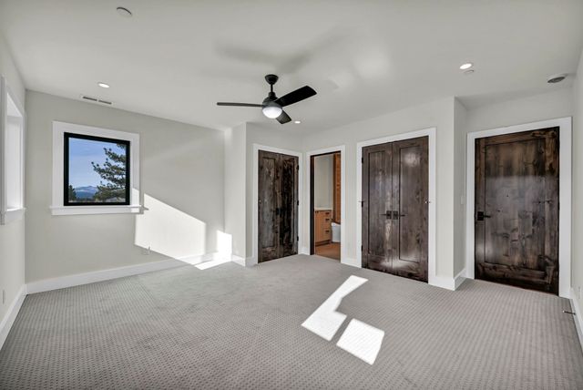 16355 Havern Hill Court, Truckee, CA 96161