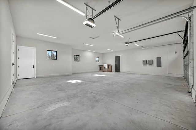 16355 Havern Hill Court, Truckee, CA 96161