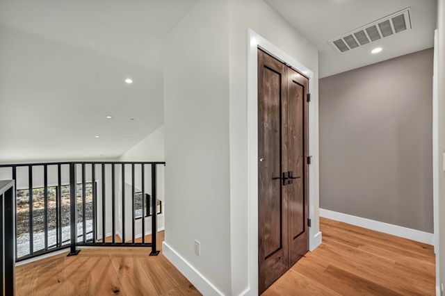 16355 Havern Hill Court, Truckee, CA 96161