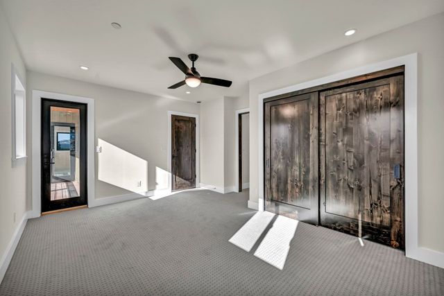 16355 Havern Hill Court, Truckee, CA 96161