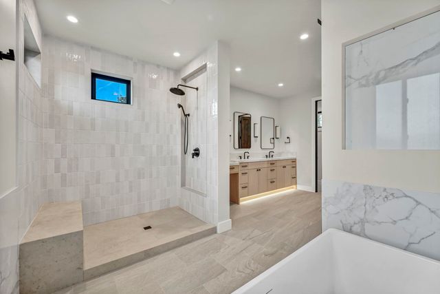 16355 Havern Hill Court, Truckee, CA 96161