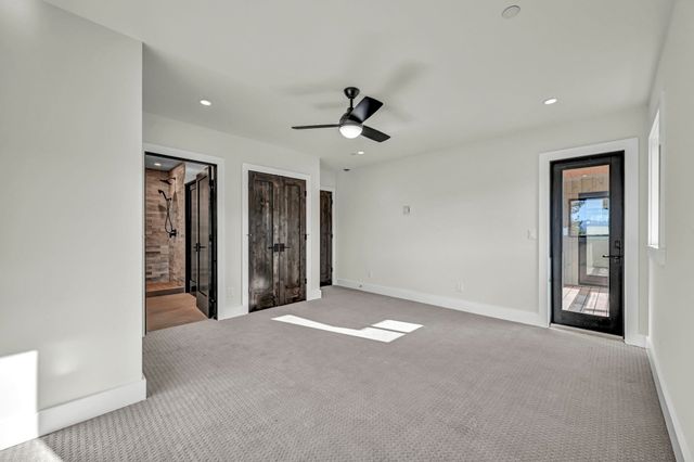 16355 Havern Hill Court, Truckee, CA 96161