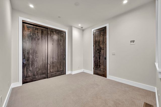 16355 Havern Hill Court, Truckee, CA 96161