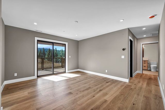 16355 Havern Hill Court, Truckee, CA 96161