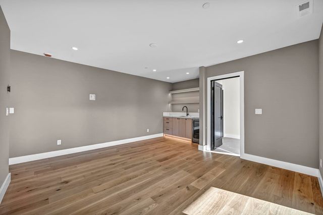 16355 Havern Hill Court, Truckee, CA 96161