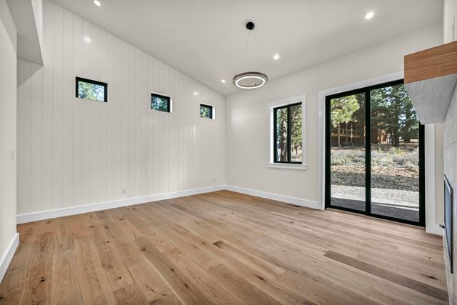 16355 Havern Hill Court, Truckee, CA 96161