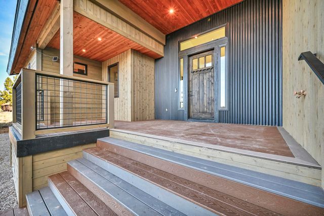 16355 Havern Hill Court, Truckee, CA 96161