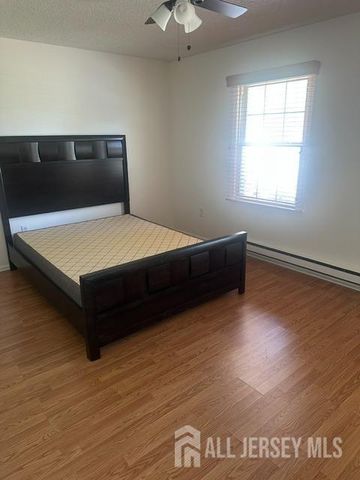 487 Somerset Lane B, Monroe, NJ 08831