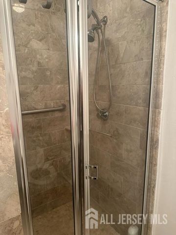 487 Somerset Lane B, Monroe, NJ 08831