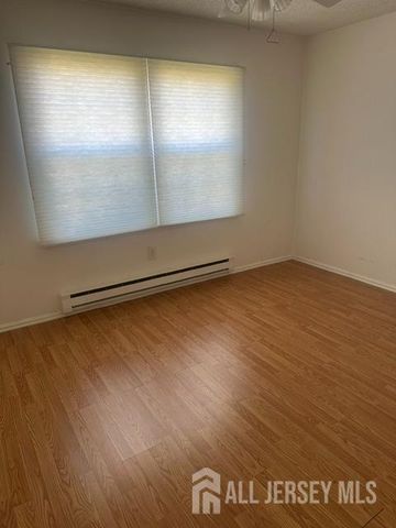 487 Somerset Lane B, Monroe, NJ 08831
