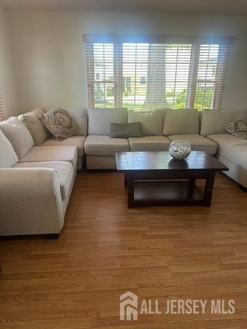 487 Somerset Lane B, Monroe, NJ 08831