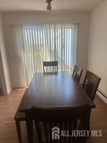 487 Somerset Lane B, Monroe, NJ 08831