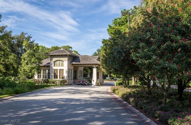 26968 Montego Pointe CT 201, Bonita Springs, FL 34134