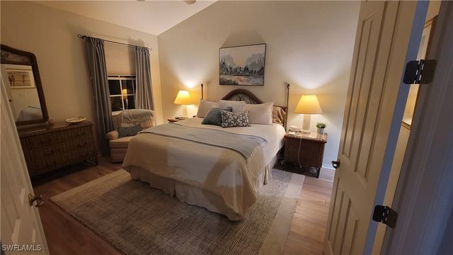 26968 Montego Pointe CT 201, Bonita Springs, FL 34134