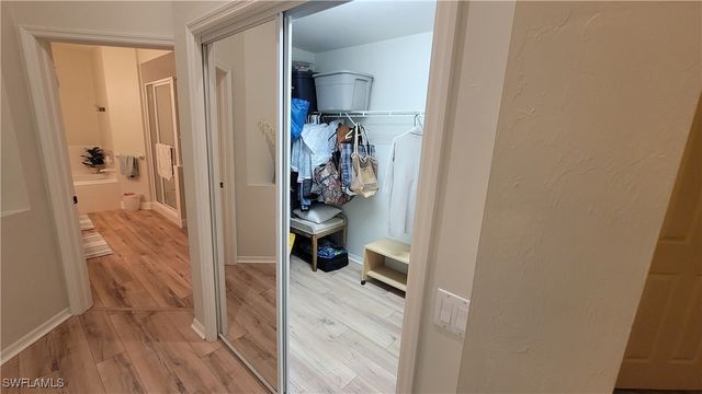 26968 Montego Pointe CT 201, Bonita Springs, FL 34134