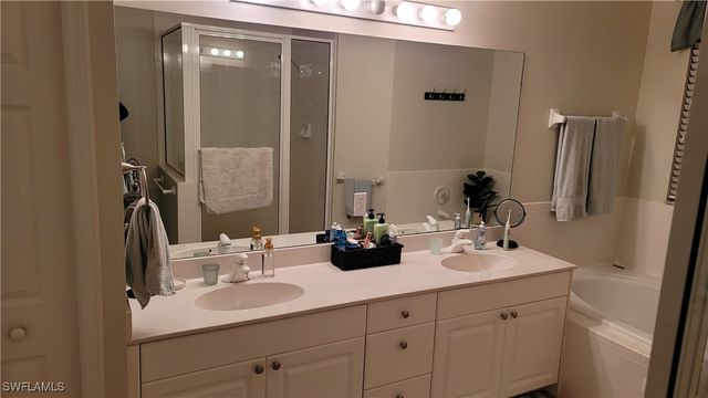 26968 Montego Pointe CT 201, Bonita Springs, FL 34134