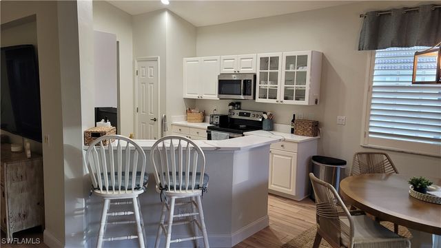 26968 Montego Pointe CT 201, Bonita Springs, FL 34134