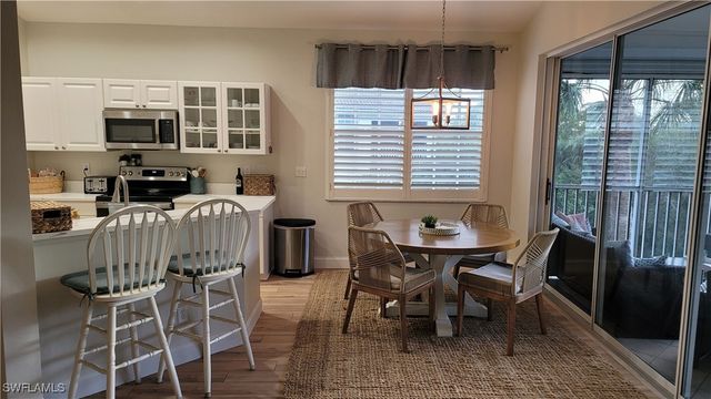 26968 Montego Pointe CT 201, Bonita Springs, FL 34134