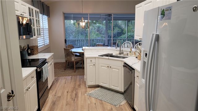 26968 Montego Pointe CT 201, Bonita Springs, FL 34134