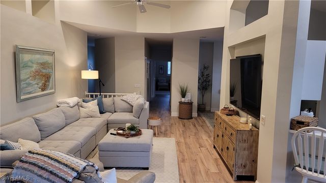 26968 Montego Pointe CT 201, Bonita Springs, FL 34134