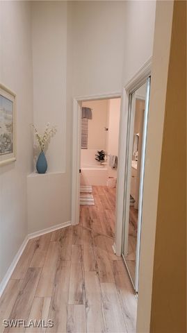 26968 Montego Pointe CT 201, Bonita Springs, FL 34134