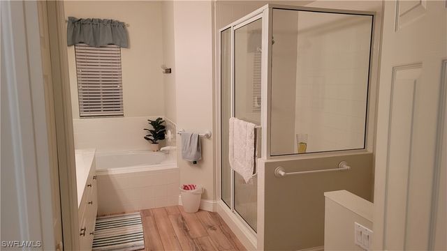 26968 Montego Pointe CT 201, Bonita Springs, FL 34134