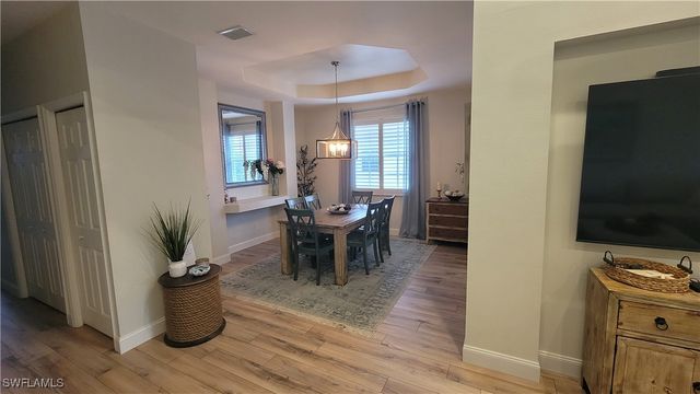 26968 Montego Pointe CT 201, Bonita Springs, FL 34134