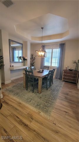 26968 Montego Pointe CT 201, Bonita Springs, FL 34134