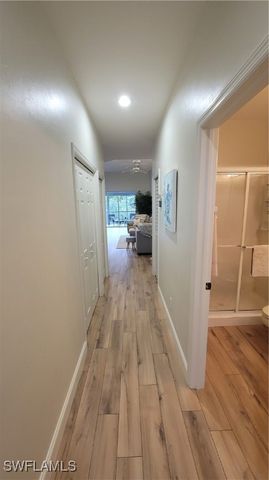 26968 Montego Pointe CT 201, Bonita Springs, FL 34134