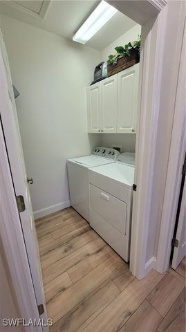 26968 Montego Pointe CT 201, Bonita Springs, FL 34134