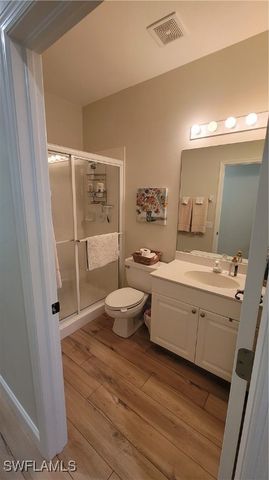 26968 Montego Pointe CT 201, Bonita Springs, FL 34134