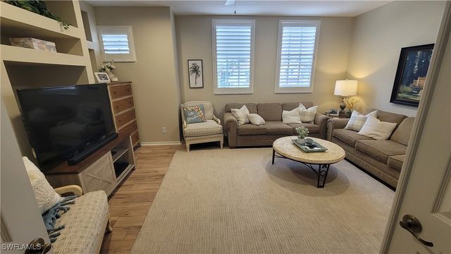 26968 Montego Pointe CT 201, Bonita Springs, FL 34134