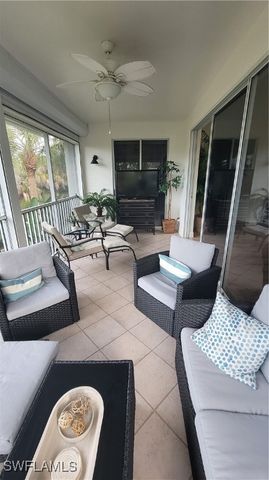 26968 Montego Pointe CT 201, Bonita Springs, FL 34134