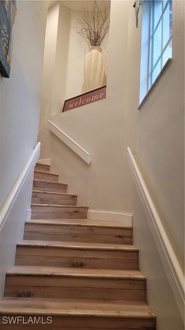 26968 Montego Pointe CT 201, Bonita Springs, FL 34134