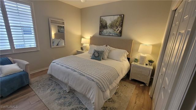 26968 Montego Pointe CT 201, Bonita Springs, FL 34134