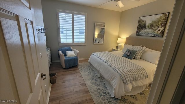 26968 Montego Pointe CT 201, Bonita Springs, FL 34134