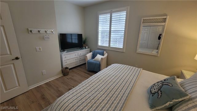 26968 Montego Pointe CT 201, Bonita Springs, FL 34134