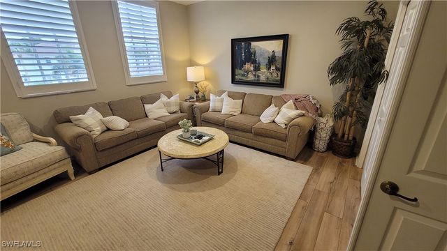 26968 Montego Pointe CT 201, Bonita Springs, FL 34134