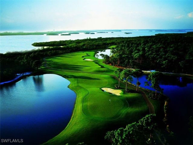 26968 Montego Pointe CT 201, Bonita Springs, FL 34134