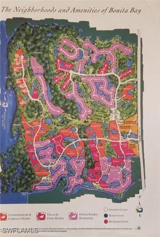 26968 Montego Pointe CT 201, Bonita Springs, FL 34134