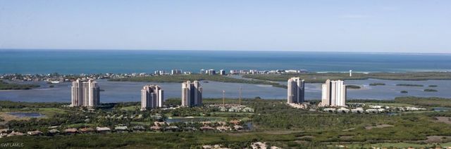 26968 Montego Pointe CT 201, Bonita Springs, FL 34134