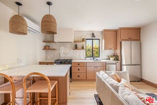 1031 Havenhurst Drive, West Hollywood, CA 90046