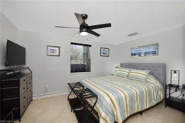 206 Connecticut ST, Fort Myers Beach, FL 33931