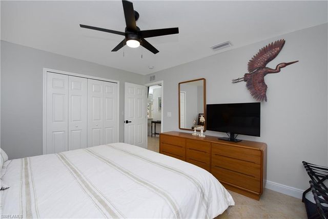 206 Connecticut ST, Fort Myers Beach, FL 33931