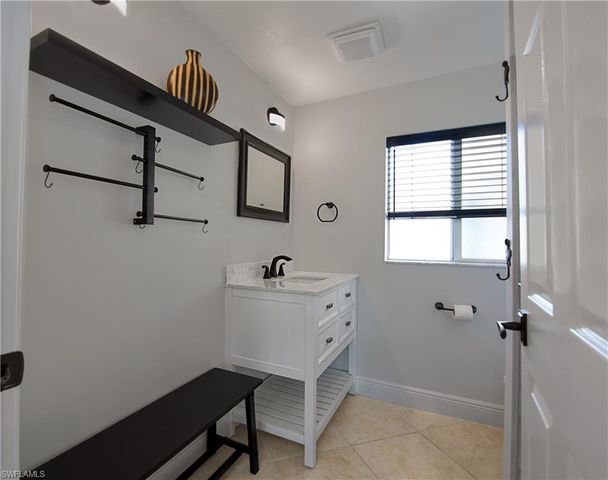 206 Connecticut ST, Fort Myers Beach, FL 33931